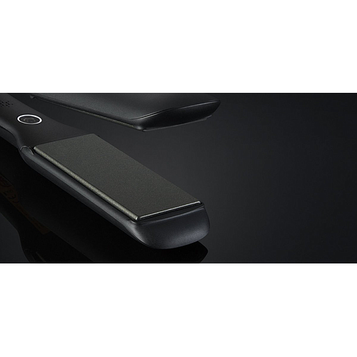 GHD MAX Styler 42mm Black