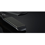 GHD MAX Styler 42mm Black