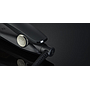 GHD MAX Styler 42mm Black