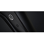 GHD MAX Styler 42mm Black