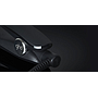 GHD Gold Styler Black