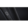 GHD Gold Styler Black
