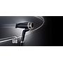 GHD Speed Ionic Hairdryer Black