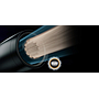 GHD Speed Ionic Hairdryer Black