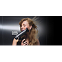 GHD Speed Ionic Hairdryer Black