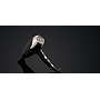 GHD Helios Hair Dryer Black