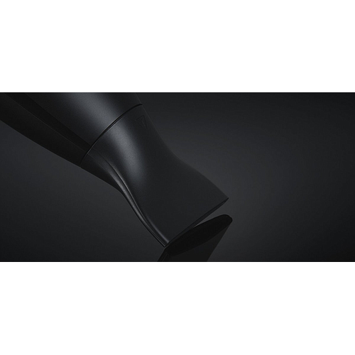 GHD Helios Hair Dryer Black