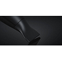 GHD Helios Hair Dryer Black