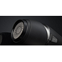 GHD Air Hair Dryer Black