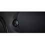 GHD Air Hair Dryer Black