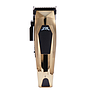 JRL 3000C Compact Clipper Fade Gold Limited Edition