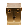 JRL 3000C Compact Clipper Fade Gold Limited Edition