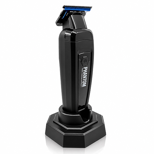Phantom Trimmer T143