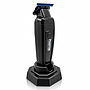 Phantom Trimmer T143