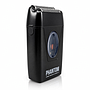 Phantom Shaver S145