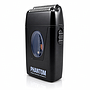 Phantom Shaver S145