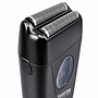 Phantom Shaver S145