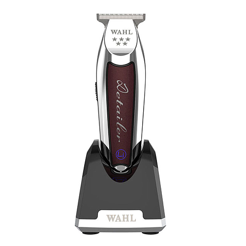 WAHL Detailer Cordless Trimmer LI