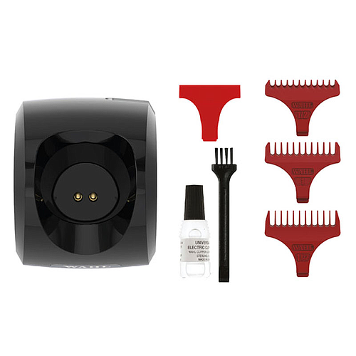 WAHL Detailer Cordless Trimmer LI