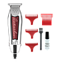 WAHL Detailer T-Wide Trimmer Corded - WA8081-1212