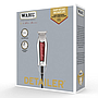 WAHL Detailer T-Wide Trimmer Corded - WA8081-1212