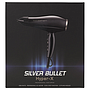 Silver Bullet Hyper-X Dryer