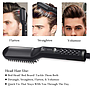 Costaline 3in1 Beard Straightening Brush