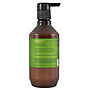 Theorie Tea Tree & Ginger Shampoo 400ml