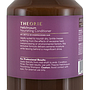 Theorie Helichrysum Conditioner 800ml