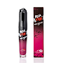 Modelrock Rock Chic Liquid Matte Lipstick - Von Dutch