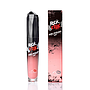 Modelrock Rock Chic Liquid Matte Lipstick - Sherbet