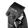 BabylissPro Lithium Clipper BlackFX - B870BA