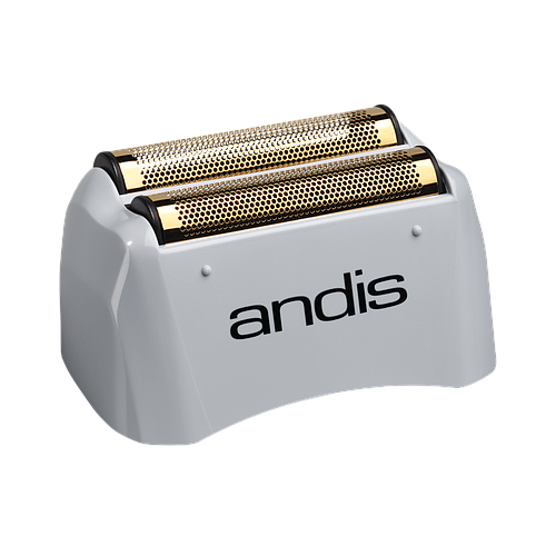 Andis Spare Foil Shaver Replacement Blade