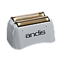 Andis Spare Foil Shaver Replacement Blade