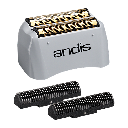 Andis Spare Foil Shaver Replacement Foil & Blade