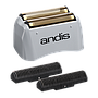 Andis Spare Foil Shaver Replacement Foil & Blade