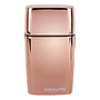 BabylissPro FoilFx 02 Rose Gold Shaver - BFS2RGA