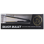 Silver Bullet Fastlane Ionic Ceramic Straightener - 900445