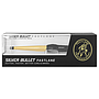 Silver Bullet Fastlane Regular Ceramic Conical Curling Iron Gold 13-23mm - 900345