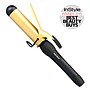 Silver Bullet Fastlane Ceramic Curling Iron Gold 38mm - 900346