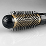 Silver Bullet Genesis Hot Air Brush 38mm - 900449