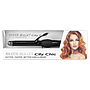 Silver Bullet City Chic Black Curling Iron 25mm - 900666