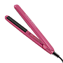 Silver Bullet Mini Pink Straightener - 900426