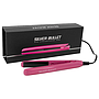 Silver Bullet Mini Pink Straightener - 900426