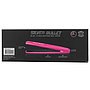 Silver Bullet Mini Pink Straightener - 900426