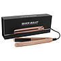 Silver Bullet Mini Gold Straightener - 900427