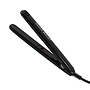 Silver Bullet Mini Black Straightener - 900425