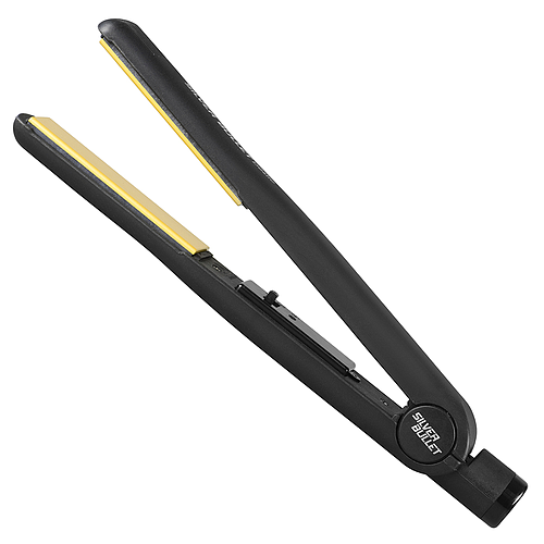 Silver Bullet Bestie Straightener 25mm - 900532