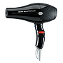 Silver Bullet K3 Luxe Super Dryer - 900545