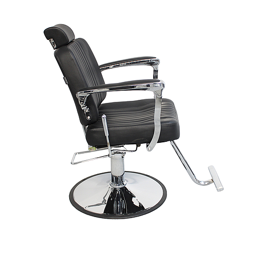 Salon360 Stanley Threading Chair